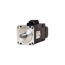 Beijer BSD-FBL02AMK2-2 Servo motor Beijer BSD-FBL02AMK2-2 Servo motor